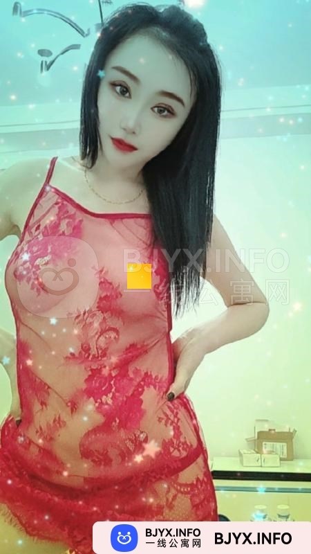 一线体验「上海•闵行」一线HFAHY4号