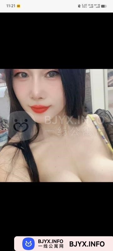 一线体验「广东•广州」一线4TSWBC号