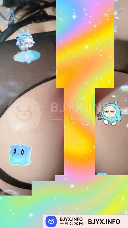 一线体验「江苏•南京」一线8J2WJP号