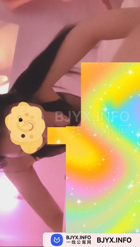 一线体验「贵州•贵阳」一线BXQKW5号