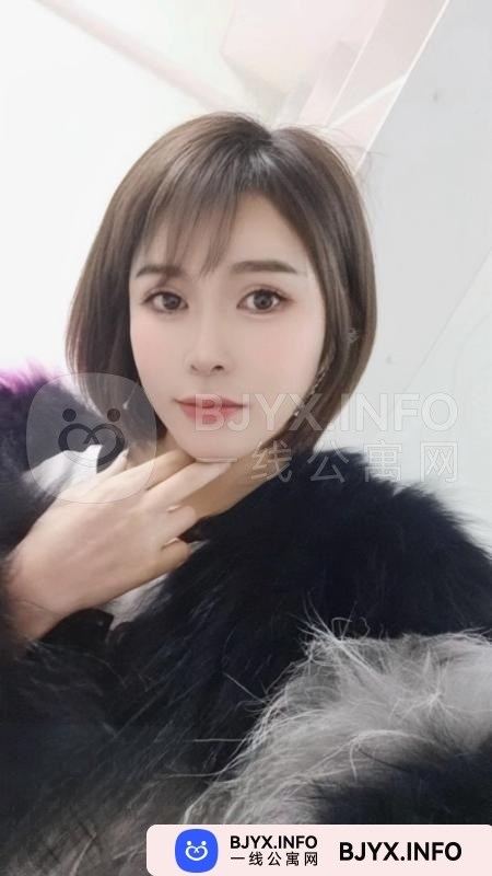 一线体验「陕西•西安」一线QV0O73号