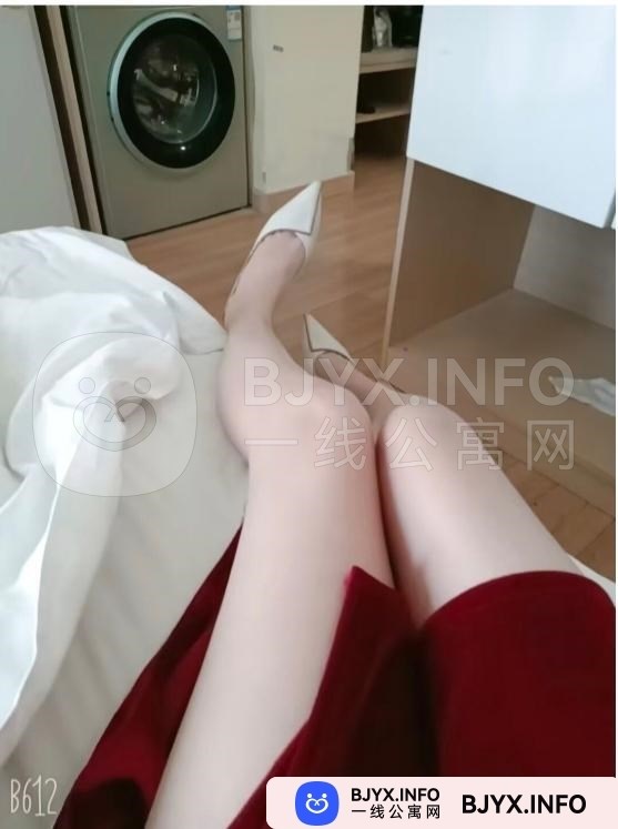 一线体验「辽宁•沈阳」一线Y9DXQ4号