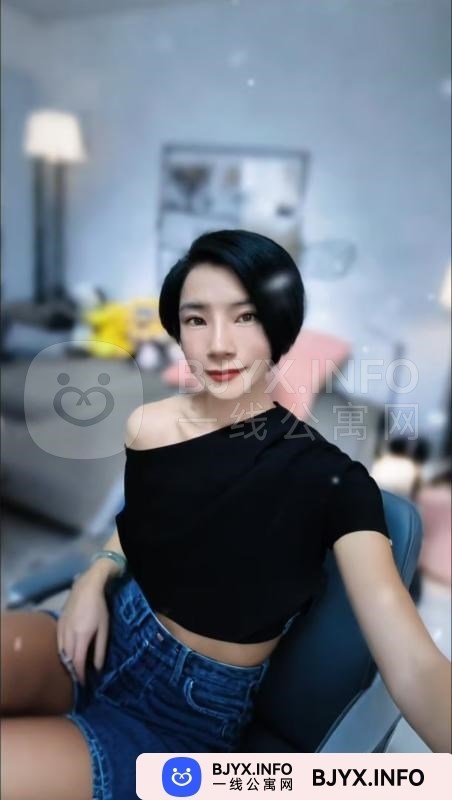 一线体验「广东•广州」一线I5U1YR号