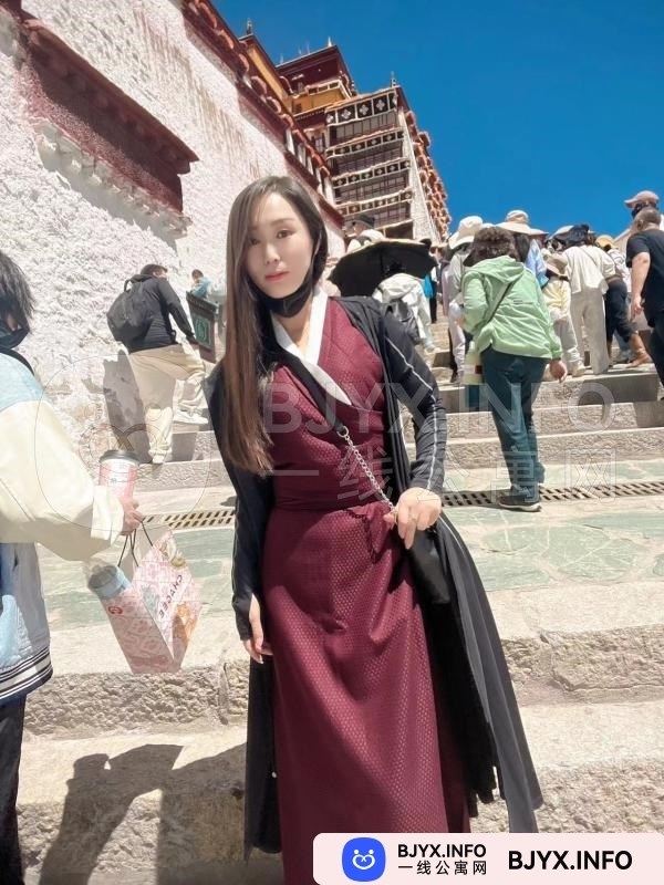 一线体验「湖北•武汉」一线1L8X5V号