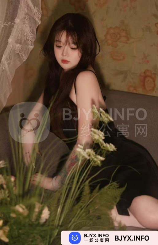 一线体验「江苏•苏州」一线12VH8K号