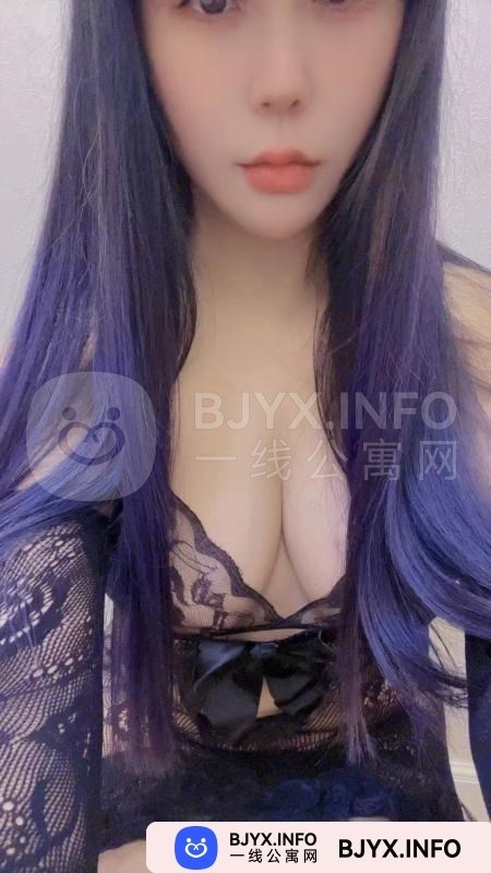 一线体验「江苏•无锡」一线ACTX6J号