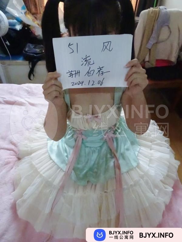 一线体验「江苏•苏州」一线H7IW4D号