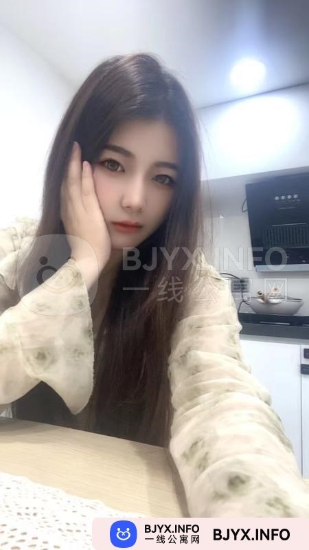 一线体验「广东•广州」一线8FLLR1号