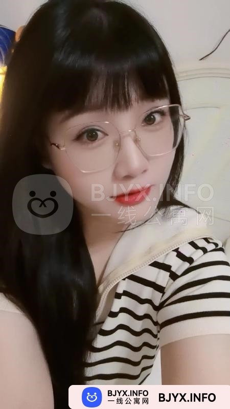 一线体验「安徽•合肥」一线DU0SO2号