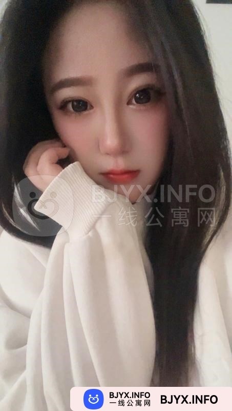 一线体验「天津•河东」一线7FONG1号