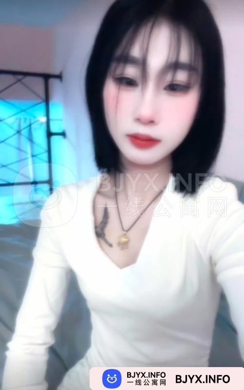 一线体验「天津•津南」一线HFNYGT号