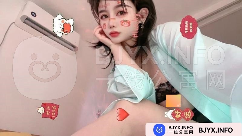 一线体验「北京•朝阳」一线VWKGV5号