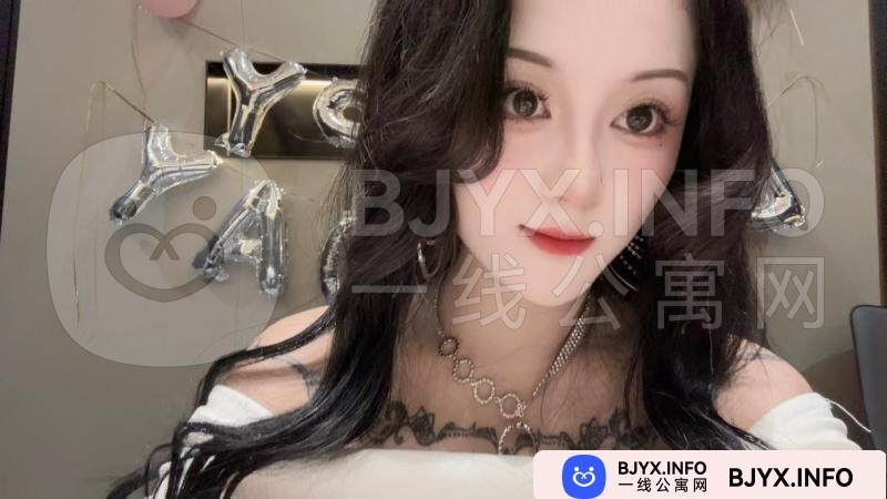 一线体验「浙江•杭州」一线A1TPCI号