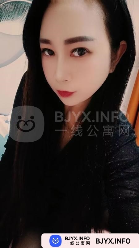 一线体验「江苏•无锡」一线TCB2QO号