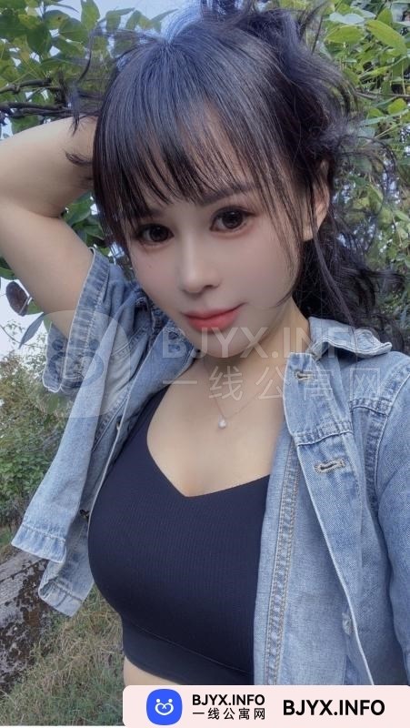 一线体验「广东•广州」一线0GEITX号