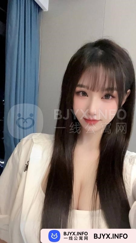 一线体验「广东•广州」一线993JIA号