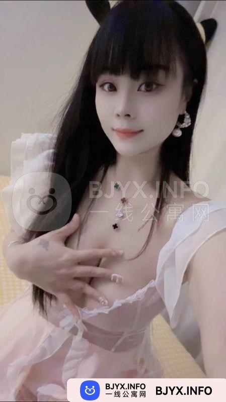 一线体验「浙江•杭州」一线B94WAT号