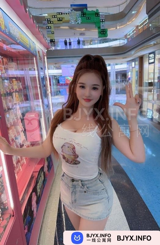 一线体验「广东•广州」一线XGG6YE号