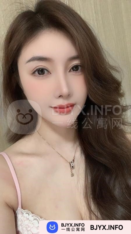 一线体验「上海•普陀」一线N4L47J号