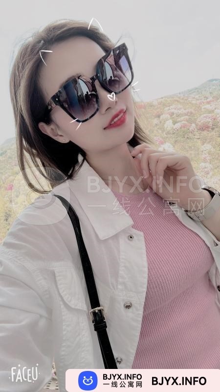 一线体验「广东•广州」一线VDC7DW号