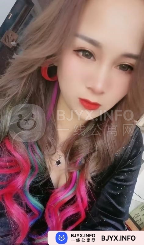 一线体验「黑龙江•哈尔滨」一线5IUYI2号