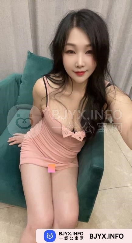 一线体验「广东•广州」一线E7S44P号