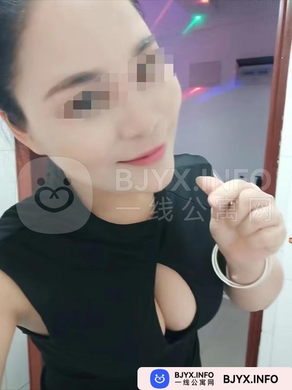 一线体验「重庆•江北」一线CLC0TO号