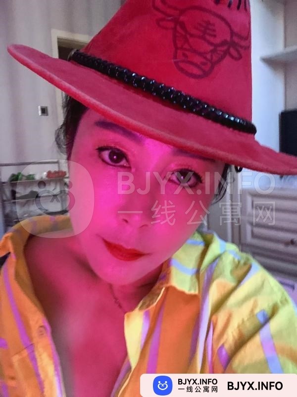 一线体验「四川•成都」一线A7J98J号