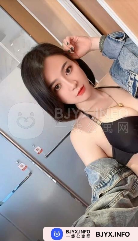 一线体验「湖南•长沙」一线4SGE5A号