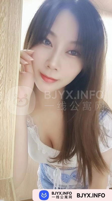 一线体验「重庆•渝中」一线9WU8DP号