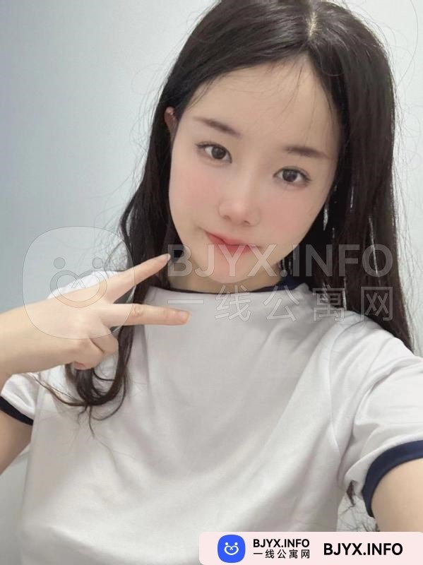 一线体验「湖北•武汉」一线WN3O08号