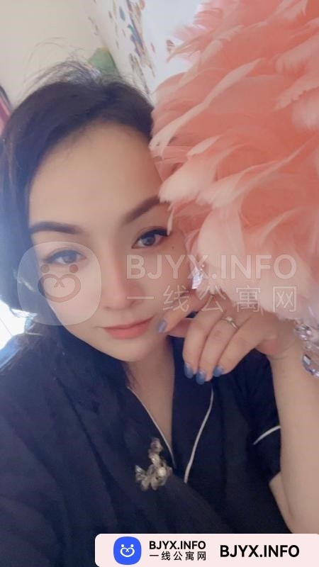 一线体验「湖北•武汉」一线VCNBJG号