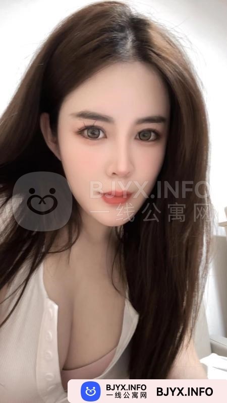 一线体验「上海•普陀」一线OH4BXU号