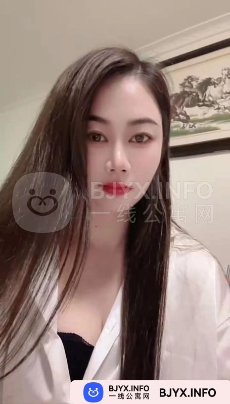 一线体验「安徽•合肥」一线FRECGP号