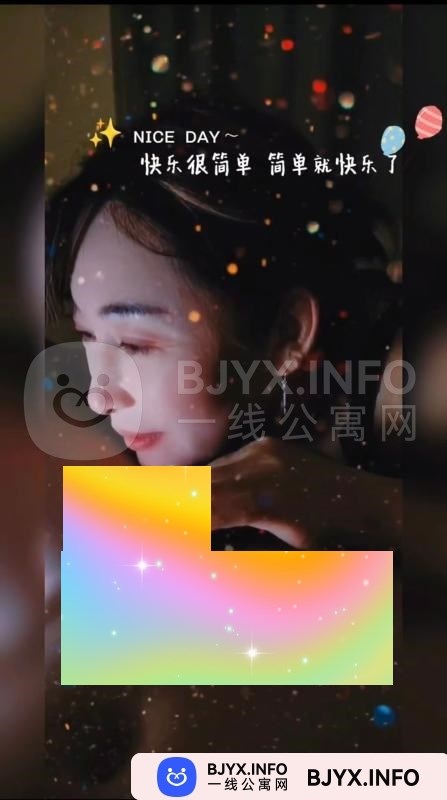 一线体验「广东•广州」一线0WCK9T号