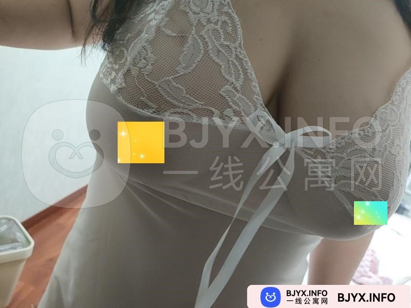一线体验「安徽•合肥」一线PRYV7S号
