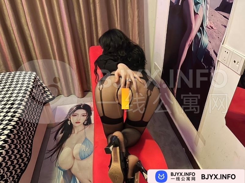 一线体验「浙江•杭州」一线C1XGQ0号