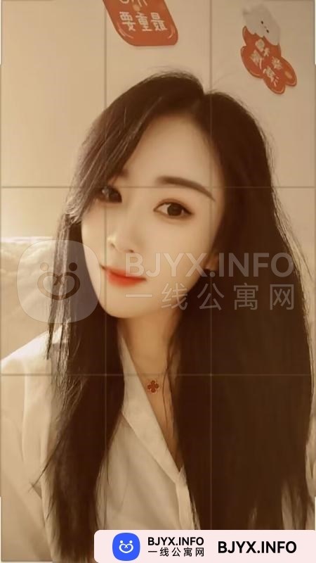 一线体验「江苏•南通」一线J5CXDY号