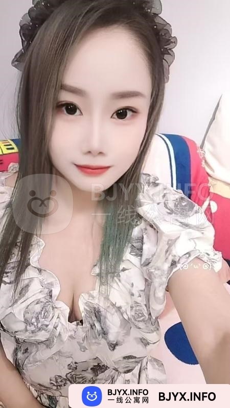 一线体验「安徽•合肥」一线1U5UXB号