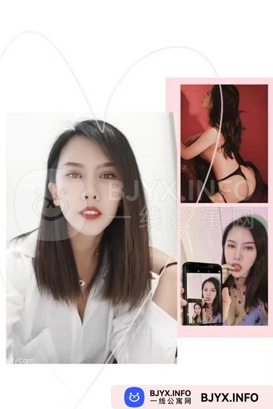一线体验「辽宁•沈阳」一线HF0CA0号
