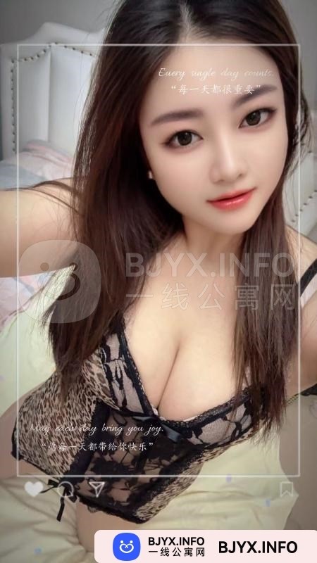 一线体验「安徽•合肥」一线G6F9UF号