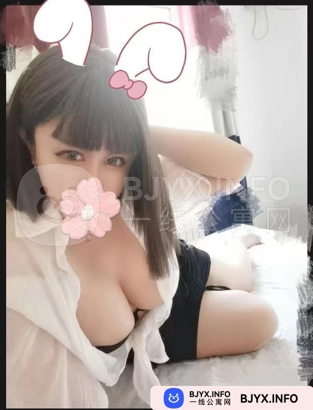 一线体验「山东•青岛」一线2MARIV号