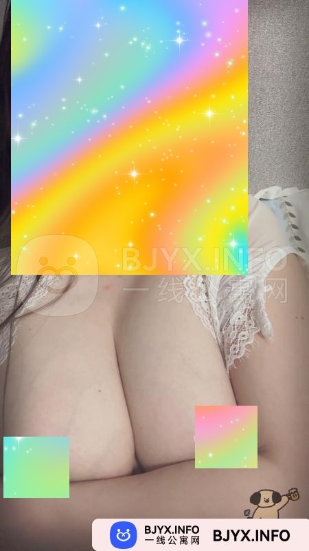 一线体验「江苏•南京」一线8CAIBT号