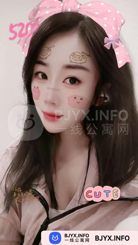 一线体验「江苏•南通」一线J5CXDY号
