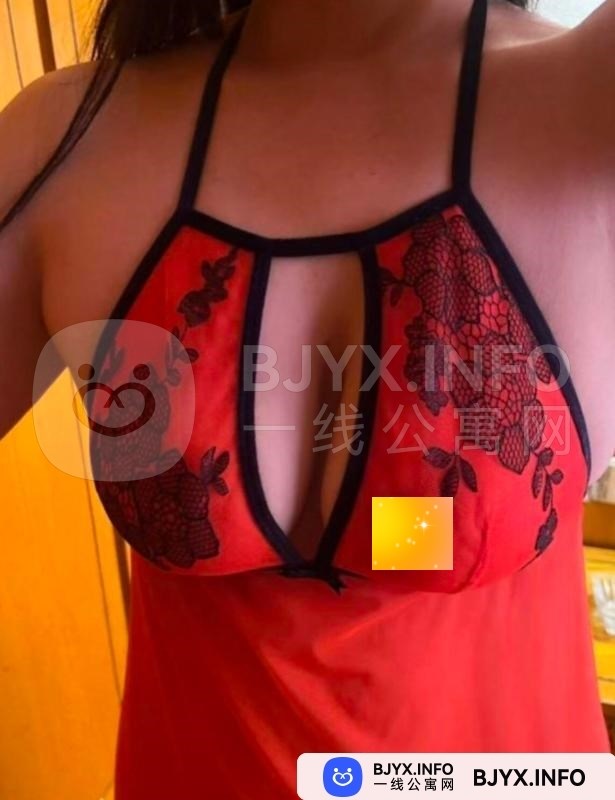 一线体验「江苏•无锡」一线D3EJRO号