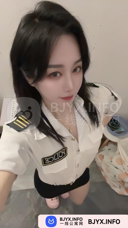 一线体验「安徽•合肥」一线BM52ST号