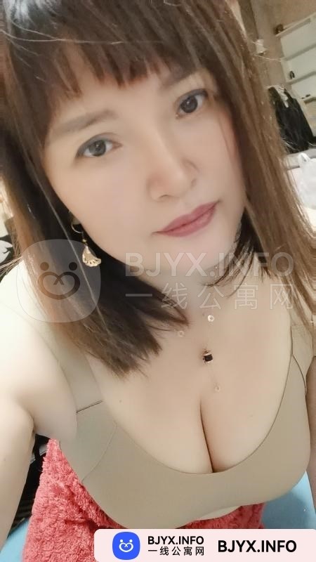 一线体验「江西•南昌」一线3ABSBL号
