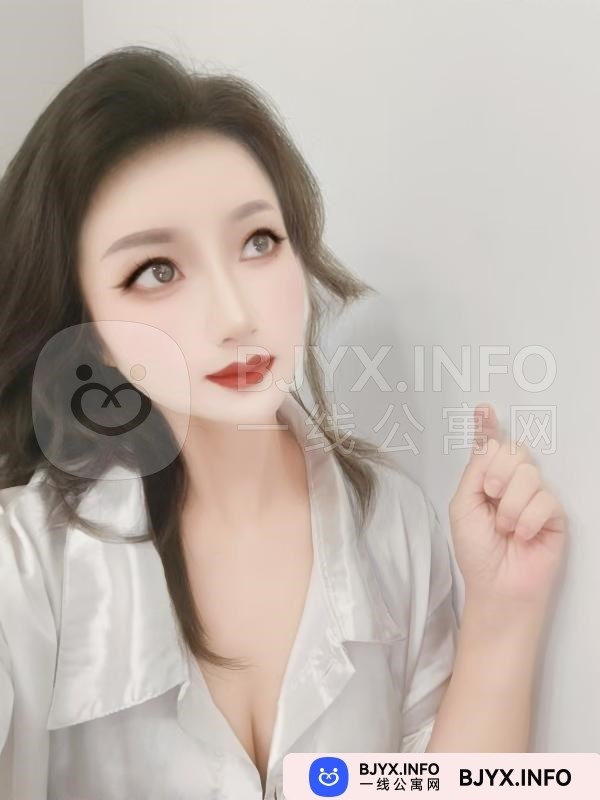 一线体验「广东•广州」一线I3M0QN号