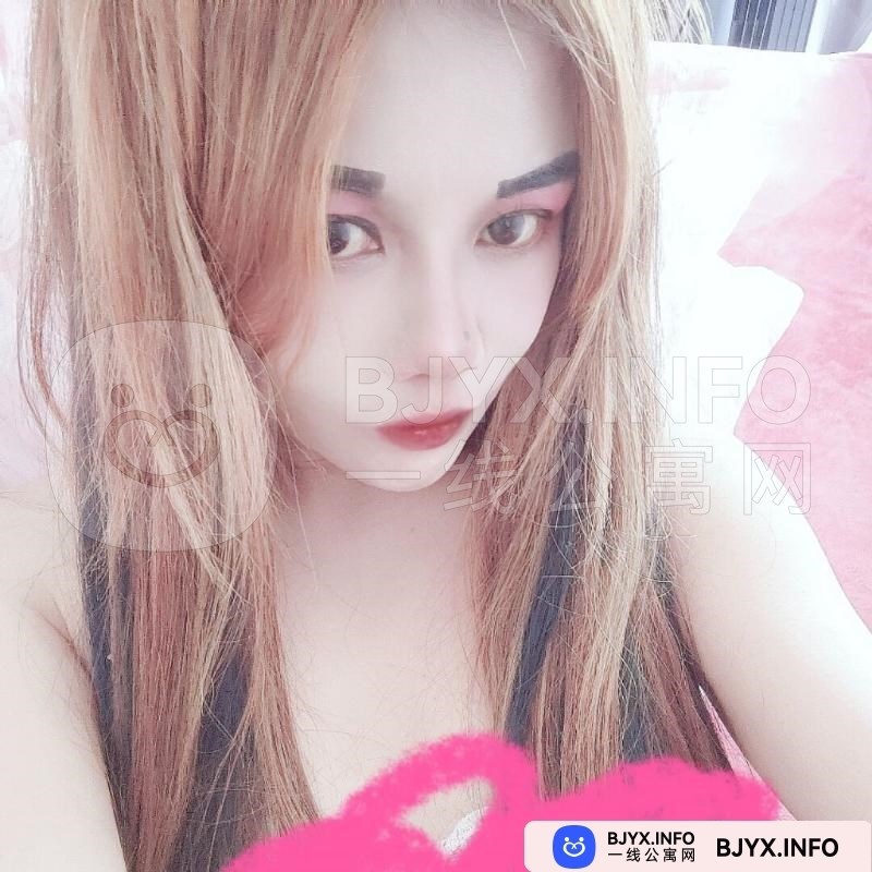 一线体验「云南•昆明」一线N3VPRV号