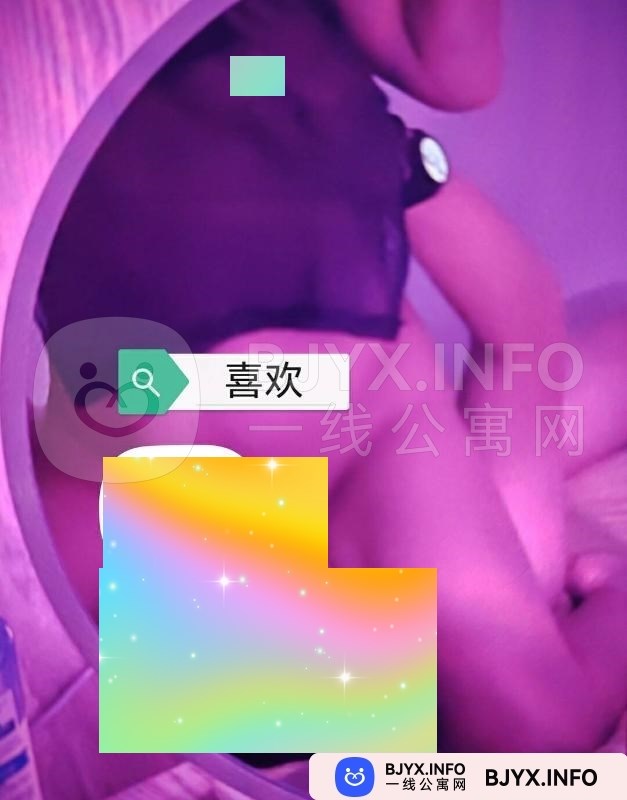 一线体验「江苏•南京」一线CEUKJN号